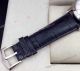 Patek Philippe Replica Watch Automatic Complicate (5)_th.jpg